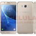 SMARTPHONE SAMSUNG GALAXY J7 METAL J710 OCTA CORE DUAL SIM